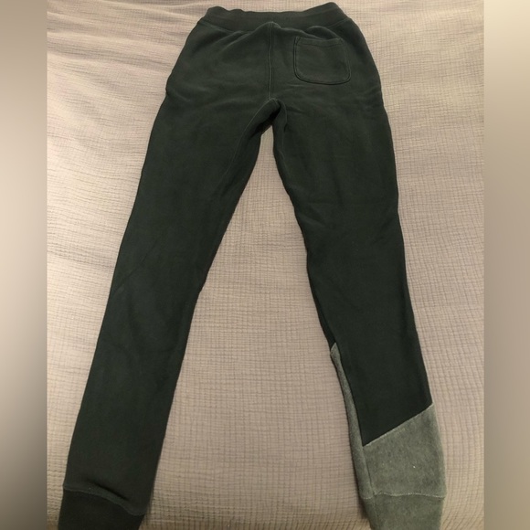 Champion Sweatpants - Picture 3 of 4